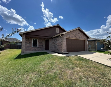 705 Morgan Dr - Photo Thumbnail 16