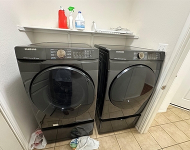 705 Morgan Dr - Photo Thumbnail 10