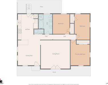 2591 Spring Valley Dr - Photo Thumbnail 26