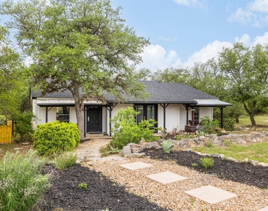 2591 Spring Valley Dr - Photo Thumbnail 25