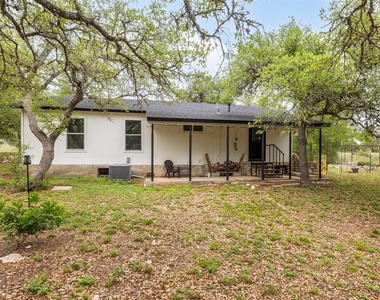 2591 Spring Valley Dr - Photo Thumbnail 12