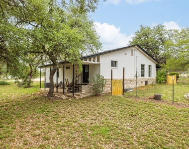 2591 Spring Valley Dr - Photo Thumbnail 13