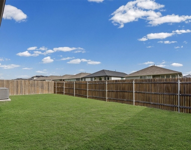 231 Lavaca River Ln - Photo Thumbnail 11