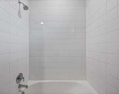 231 Lavaca River Ln - Photo Thumbnail 8