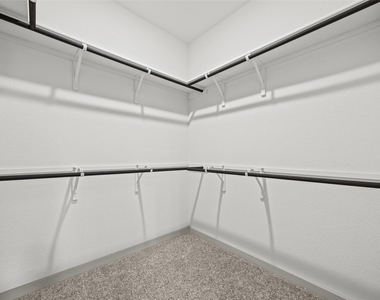 231 Lavaca River Ln - Photo Thumbnail 5