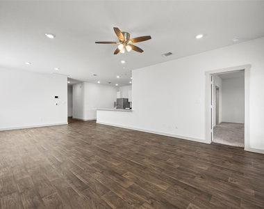 231 Lavaca River Ln - Photo Thumbnail 14