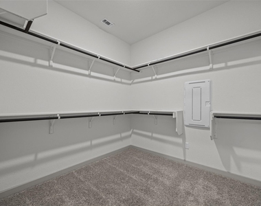 231 Lavaca River Ln - Photo Thumbnail 6