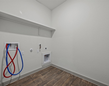 231 Lavaca River Ln - Photo Thumbnail 20
