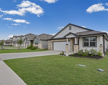 231 Lavaca River Ln - Photo Thumbnail 22