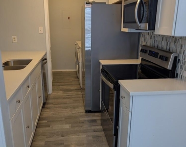 2102 Kirksey Dr - Photo Thumbnail 5
