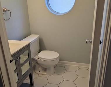 2102 Kirksey Dr - Photo Thumbnail 4