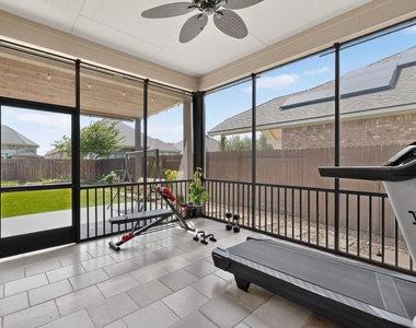 19504 Stanton Drew Trl - Photo Thumbnail 29