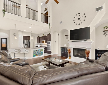 19504 Stanton Drew Trl - Photo Thumbnail 8