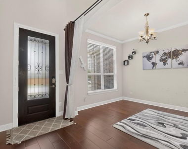 19504 Stanton Drew Trl - Photo Thumbnail 3