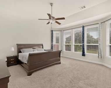 19504 Stanton Drew Trl - Photo Thumbnail 15