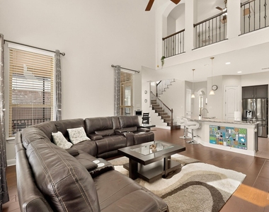 19504 Stanton Drew Trl - Photo Thumbnail 7