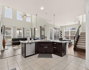19504 Stanton Drew Trl - Photo Thumbnail 11