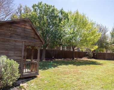 2121 Settlers Park Loop - Photo Thumbnail 22