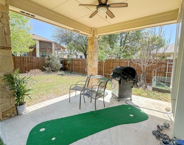 2121 Settlers Park Loop - Photo Thumbnail 19