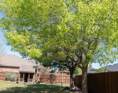 2121 Settlers Park Loop - Photo Thumbnail 20