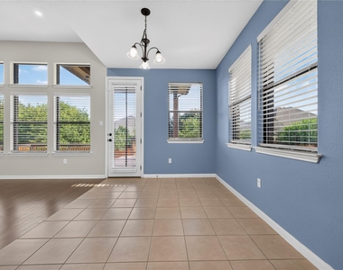 15812 Pearson Brothers Dr - Photo Thumbnail 17