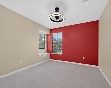 15812 Pearson Brothers Dr - Photo Thumbnail 23