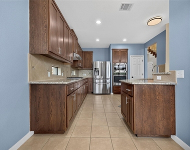 15812 Pearson Brothers Dr - Photo Thumbnail 14
