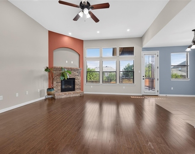 15812 Pearson Brothers Dr - Photo Thumbnail 6