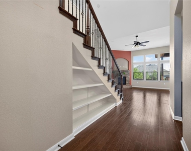 15812 Pearson Brothers Dr - Photo Thumbnail 8