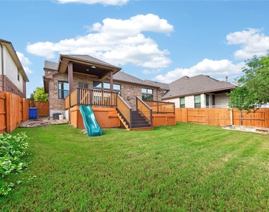 15812 Pearson Brothers Dr - Photo Thumbnail 31