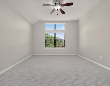 15812 Pearson Brothers Dr - Photo Thumbnail 16