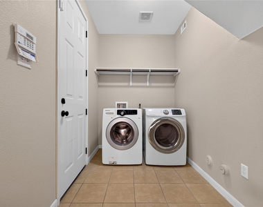 15812 Pearson Brothers Dr - Photo Thumbnail 30