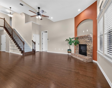 15812 Pearson Brothers Dr - Photo Thumbnail 7