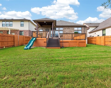15812 Pearson Brothers Dr - Photo Thumbnail 27
