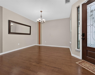 15812 Pearson Brothers Dr - Photo Thumbnail 10