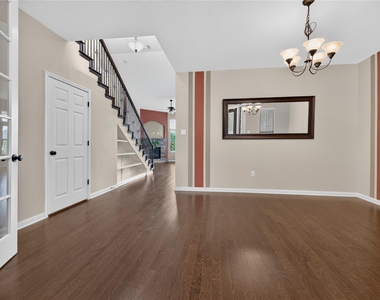 15812 Pearson Brothers Dr - Photo Thumbnail 11