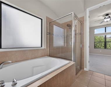 15812 Pearson Brothers Dr - Photo Thumbnail 19