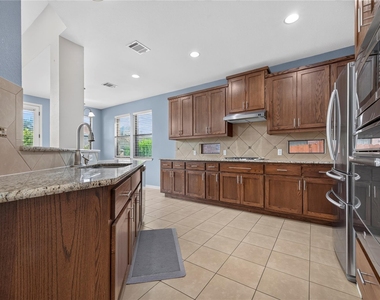 15812 Pearson Brothers Dr - Photo Thumbnail 15