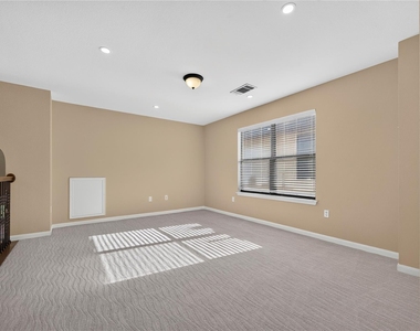 15812 Pearson Brothers Dr - Photo Thumbnail 18