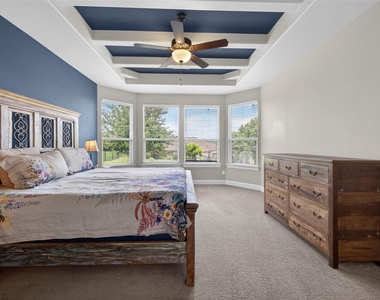 4017 Benetton Way - Photo Thumbnail 17