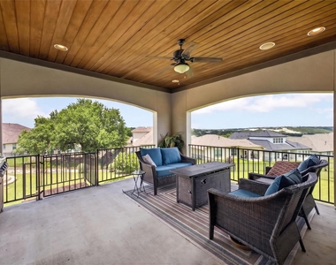 4017 Benetton Way - Photo Thumbnail 25