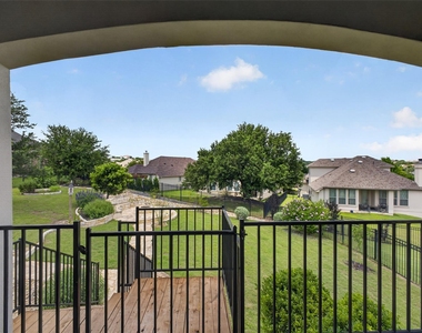 4017 Benetton Way - Photo Thumbnail 27