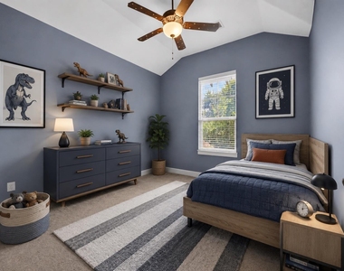 4017 Benetton Way - Photo Thumbnail 2