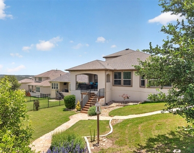 4017 Benetton Way - Photo Thumbnail 32