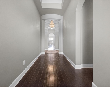 4017 Benetton Way - Photo Thumbnail 1