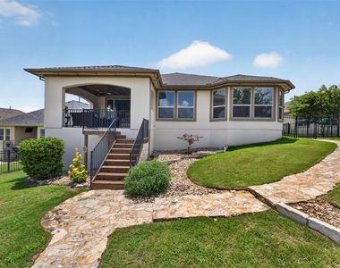 4017 Benetton Way - Photo Thumbnail 30
