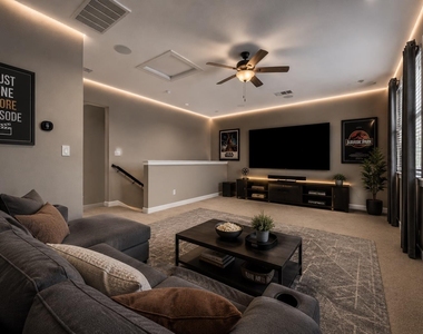 4017 Benetton Way - Photo Thumbnail 24