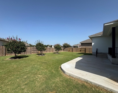 1136 Olympic Ln - Photo Thumbnail 20