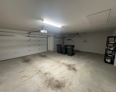 1136 Olympic Ln - Photo Thumbnail 18