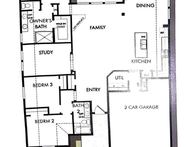 1136 Olympic Ln - Photo Thumbnail 23